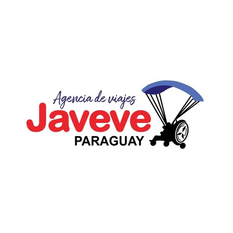 JavEVE .